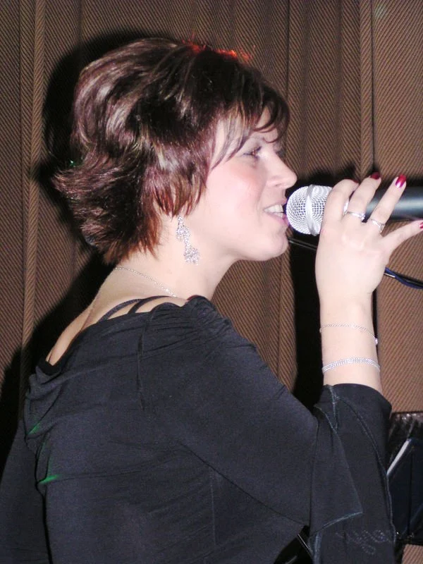 Ingola - Ingola P1290087.JPG